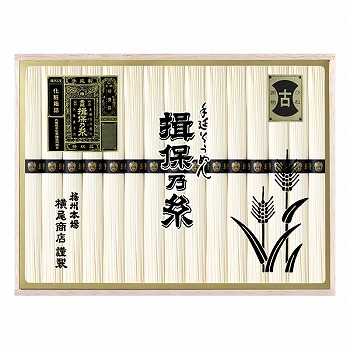 �K�۔T�� �艄�ׂ����߂� �Ђ˓����i (H-30)